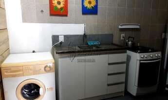 Imagem 5: Flat para Temporada - VALOR POR DIA Ref.: