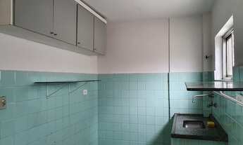 Imagem 6: Apto com 1 dormitório bem localizado , a 5 minutos da estação Japão Liberdade do metro