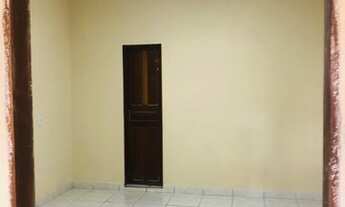 Imagem 2: Aluga-se AP Apartamento com 1 dormitório