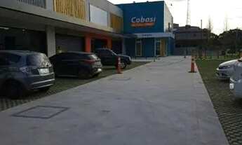 Imagem 6: Loja para Locação/Aluguel - 185m², 0 dormitórios, Pedra Redonda