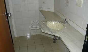 Imagem 4: Ribeirão Preto - Sala Comercial - Centro