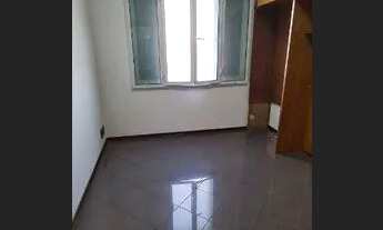 Imagem 5: 2 DORMS, FÁCIL ACESSO AO METRÔ JABAQUARA, 70 m² - Vila Mascote - São Paulo/SP - AP6901