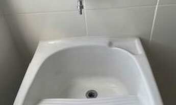 Imagem 5: Apartamento com 2 dormitórios para Locação Pq. São Lourenço