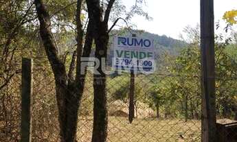 Imagem 6: Terreno - Colinas do Ermitage (Sousas) - Campinas