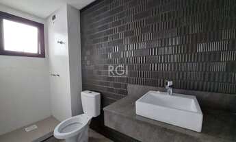 Imagem 5: Apartamento para Venda - 45m², 1 dormitório, Menino Deus