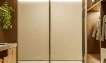 Imagem 12: APARTAMENTO RESIDENCIAL em São Paulo - SP, Jardim Paulista