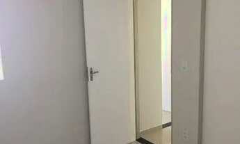 Imagem 4: We- Apartamento para venda possui 65 metros quadrados com 2 quartos em Várzea - Recife - P