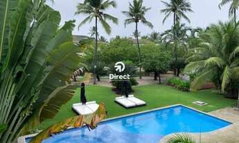 Imagem 2: Casa para alugar no bairro Paiva - Cabo de Santo Agostinho/PE