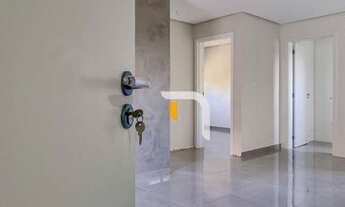 Imagem 6: Apartamento com 2 dormitórios à venda, 65 m² por R$ 299.900,00 - Renascença - Gravataí/RS