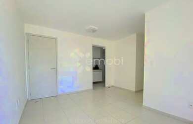 Imagem 7: Apartamento à Locação em Tirol (Natal/RN) l Ventos Alísios - 2 quartos (1 suíte