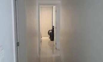 Imagem 4: Contato Apartamento com 3 dormitórios à venda, 100 m² por R$ 398.000 - Madalena - Recif