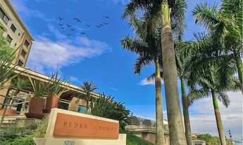 Imagem 2: APARTAMENTO RESIDENCIAL em Porto Alegre - RS, Ipanema