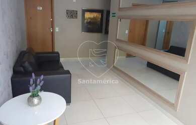 Imagem 5: LONDRINA - Padrão - Terra Bonita