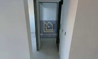 Imagem 7: Apartamento para venda com 43 metros quadrados com 2 quartos em Imbiribeira - Recife - PE