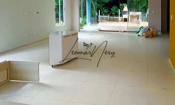 Imagem 6: Casa de Condomínio com 4 dorms, Guabiraba, Recife - R$ 800 mil, Cod: LNR147