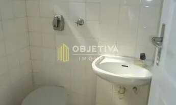 Imagem 6: Apartamento para locação, Bela Vista, Porto Alegre, RS