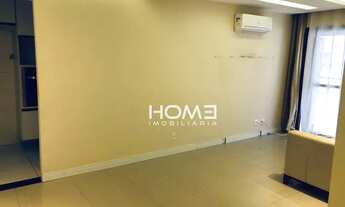 Imagem 7: Apartamento com 2 dormitórios à venda, 74 m² por R$ 450.000 - Freguesia de Jacarepaguá - R