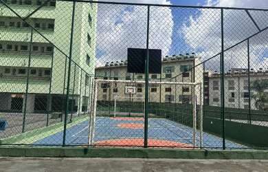 Imagem 3: Apartamento para alugar Ae Carvalho