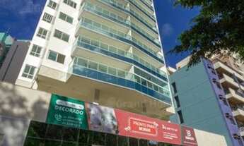 Imagem: Apartamento 3 quartos em Praia da Costa