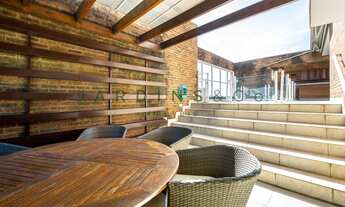 Imagem 4: SãO PAULO - Apartamento Padrão - Vila Mariana