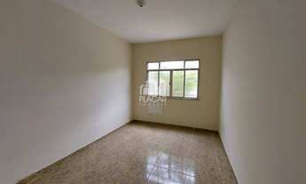 Imagem 7: Casa para locação