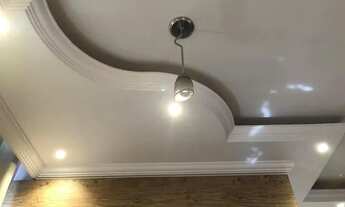 Imagem 5: Apartamento com 3 dormitórios à venda em Belo Horizonte