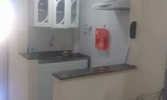 Imagem 5: Alugo Kitnet com 1 dormitório