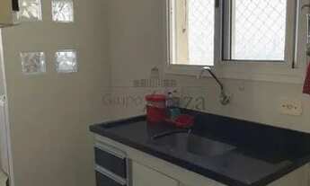 Imagem 6: Apartamento para venda com 60 metros quadrados com 2 quartos