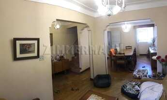 Imagem 2: CASA SOBRADO NA ACLIMAÇÃO DE 3 DORMITÓRIOS