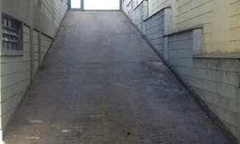 Imagem 2: Galpão à venda, 500 m² por R$ 3.700.000,00 - Jardim - Santo André/SP