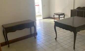 Imagem: Apartamento particular 2 quartos c suíte