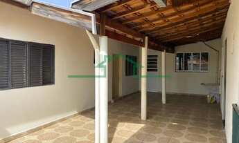 Imagem 7: Casas - SANTA ROSA