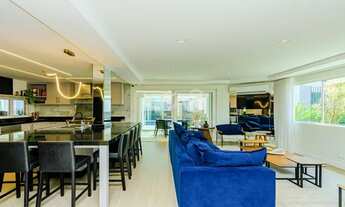 Imagem 3: CONFORTO E ACONCHEGO! Para esquecer o mundo lá fora - Jota8 Imóveis