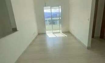Imagem 3: Apartamento com 2 dorms, Caicara, Praia Grande - R$ 655 mil, Cod: ACT2105