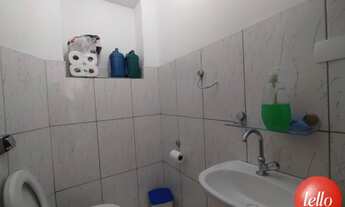 Imagem 5: São Paulo - Casa Comercial - Santana