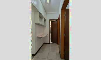 Imagem 7: Apartamento 2 quartos no CONDOMINIO ABACATEIROS - ITAPOÃ