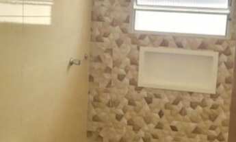 Imagem 7: VENDE-SE CASA NO BAIRRO AREIA PRETA