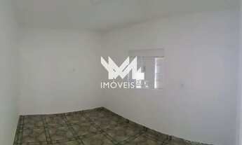 Imagem 3: Casa Residencial / Jardim Japão