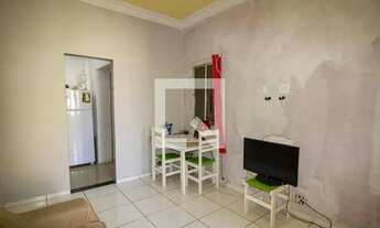 Imagem 4: Apartamento para Aluguel - Vila Isabel, 2 Quartos, 55 m2