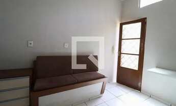 Imagem 4: Apartamento para Aluguel - Bom Jesus, 2 Quartos, 42 m2