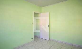 Imagem 3: Casa para Aluguel - Jardim Santo Elias, 1 Quarto, 80 m2