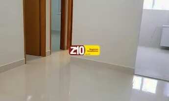 Imagem 2: AP05649 - LOCAÇÃO - APARTAMENTO INDAIATUBA/SP CIDADE MARAVILHOSA Z10 IMOVEIS