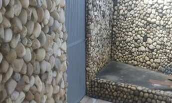 Imagem 6: Aluga-se Excelente casa comercial - Setor Leste Vila Nova - Goiânia - GO