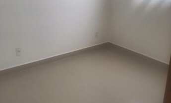 Imagem 7: Apartamento para aluguel tem 65 metros quadrados com 2 quartos