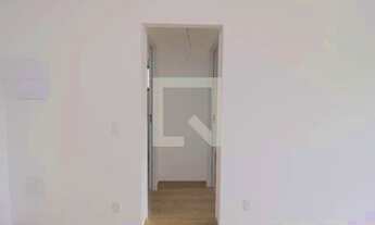 Imagem 3: Apartamento à Venda - Moema, 1 Quarto, 31 m2