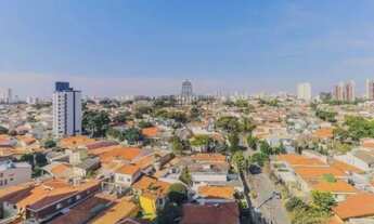 Imagem 7: Apartamento Padrão em São Paulo