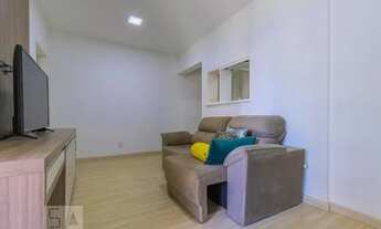 Imagem 5: Apartamento à Venda - Cambuí, 1 Quarto, 50 m2