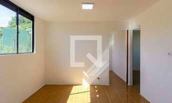 Imagem 5: Apartamento à Venda - Jardim Peri, 2 Quartos, 49 m2