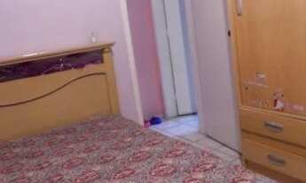 Imagem 2: APTO JAGUARIBE Apartamento com 3 dormitórios