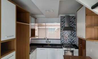 Imagem 4: São Paulo - Casa de Condomínio - Vila Prudente